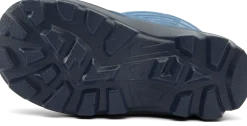 SKI INDUSTRIESfrosty boot pu jr