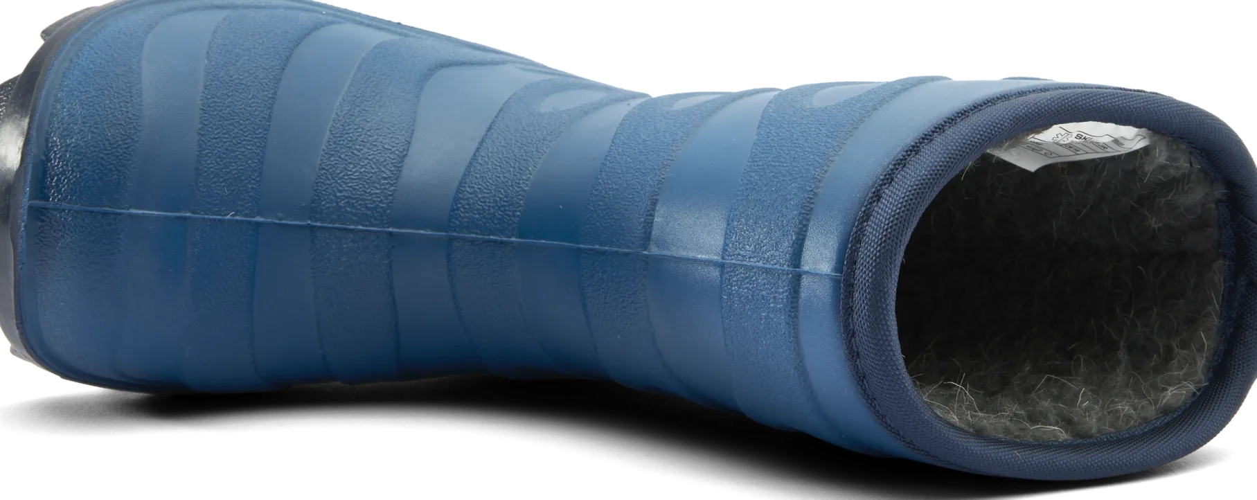SKI INDUSTRIESfrosty boot pu jr