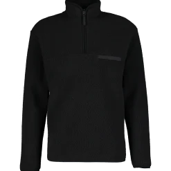 SKI INDUSTRIEShalf zip pile m