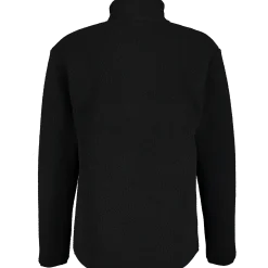 SKI INDUSTRIEShalf zip pile m