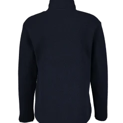 SKI INDUSTRIEShalf zip pile m