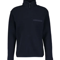 SKI INDUSTRIEShalf zip pile m