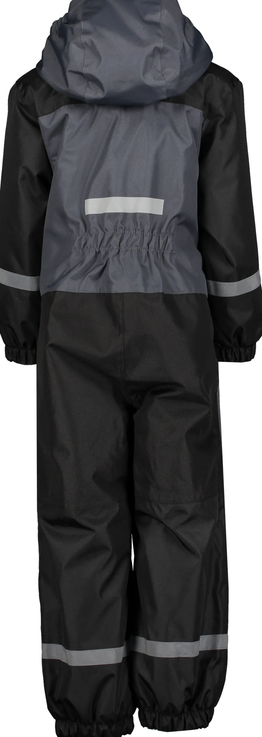 SKI INDUSTRIESoverall jr
