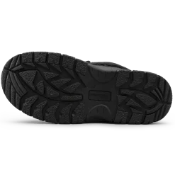 SKI INDUSTRIESpolar boot jr
