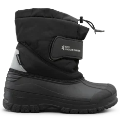 SKI INDUSTRIESpolar boot jr