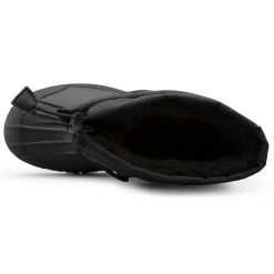 SKI INDUSTRIESpolar boot jr