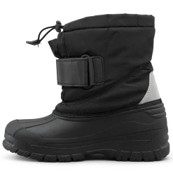 SKI INDUSTRIESpolar boot jr