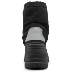 SKI INDUSTRIESpolar boot jr