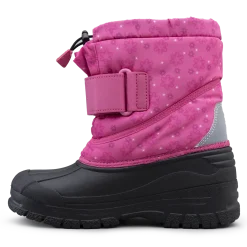 SKI INDUSTRIESpolar boot jr