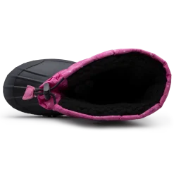 SKI INDUSTRIESpolar boot jr
