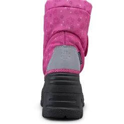 SKI INDUSTRIESpolar boot jr