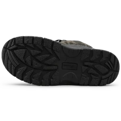 SKI INDUSTRIESpolar boot jr