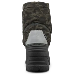 SKI INDUSTRIESpolar boot jr