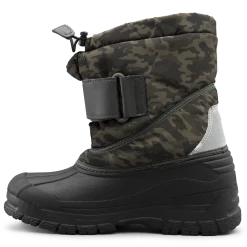SKI INDUSTRIESpolar boot jr