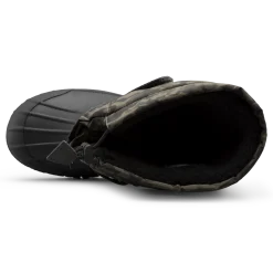 SKI INDUSTRIESpolar boot jr