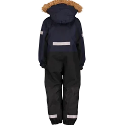 SKI INDUSTRIESski overall jr