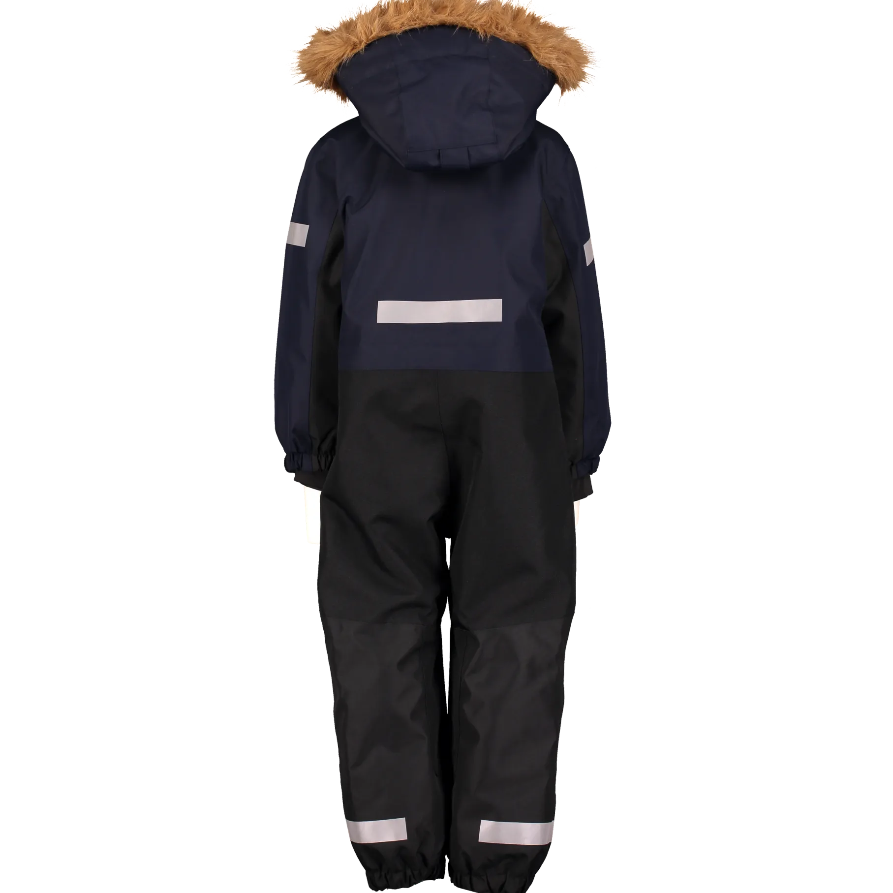 SKI INDUSTRIESski overall jr