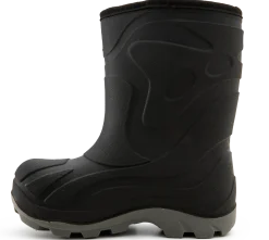 SKI INDUSTRIESso frosty boot jr