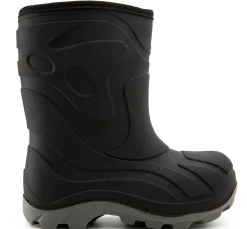 SKI INDUSTRIESso frosty boot jr