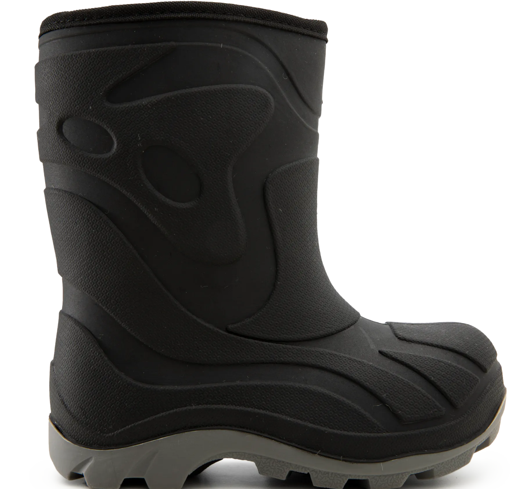SKI INDUSTRIESso frosty boot jr
