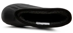 SKI INDUSTRIESso frosty boot jr