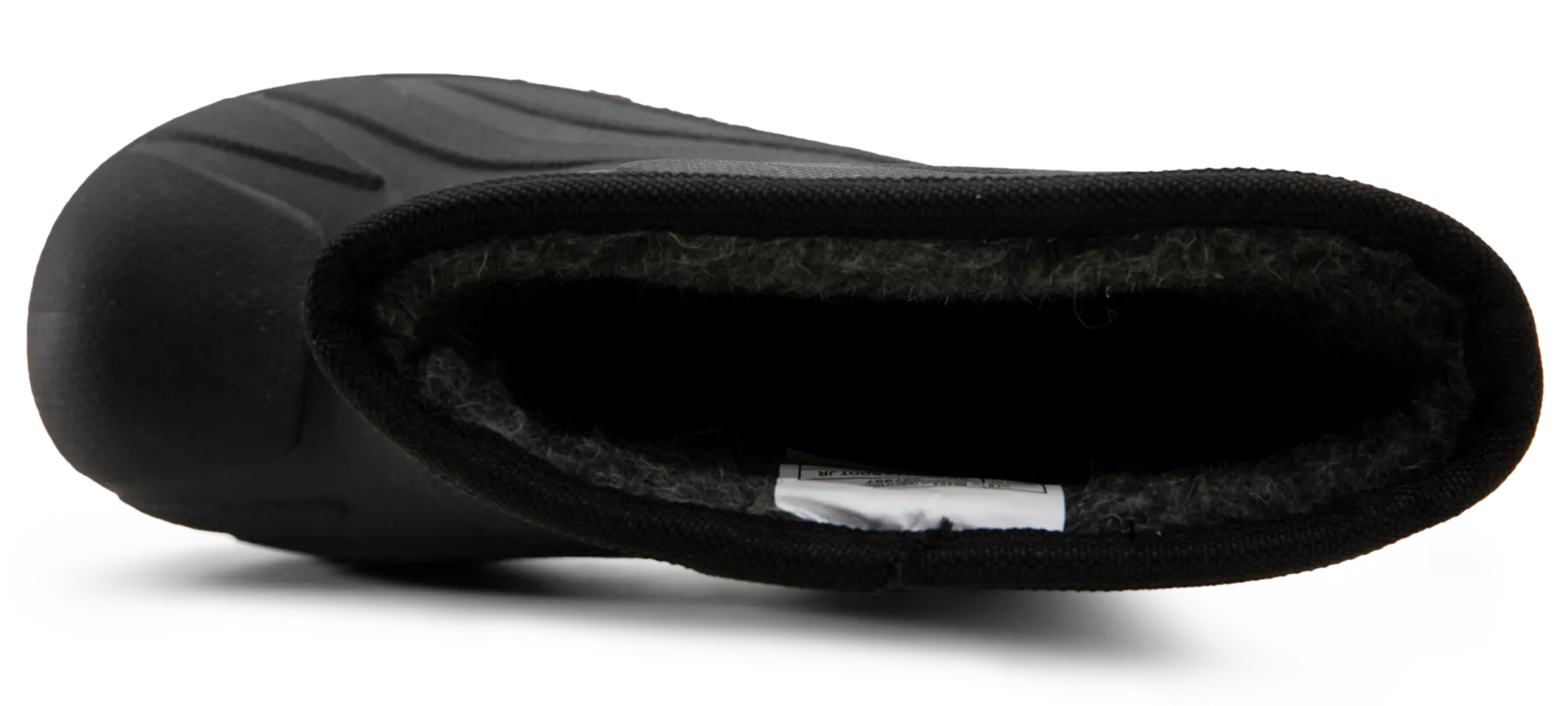 SKI INDUSTRIESso frosty boot jr