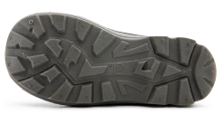 SKI INDUSTRIESso frosty boot jr