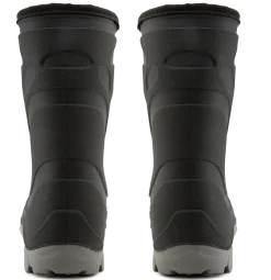 SKI INDUSTRIESso frosty boot jr