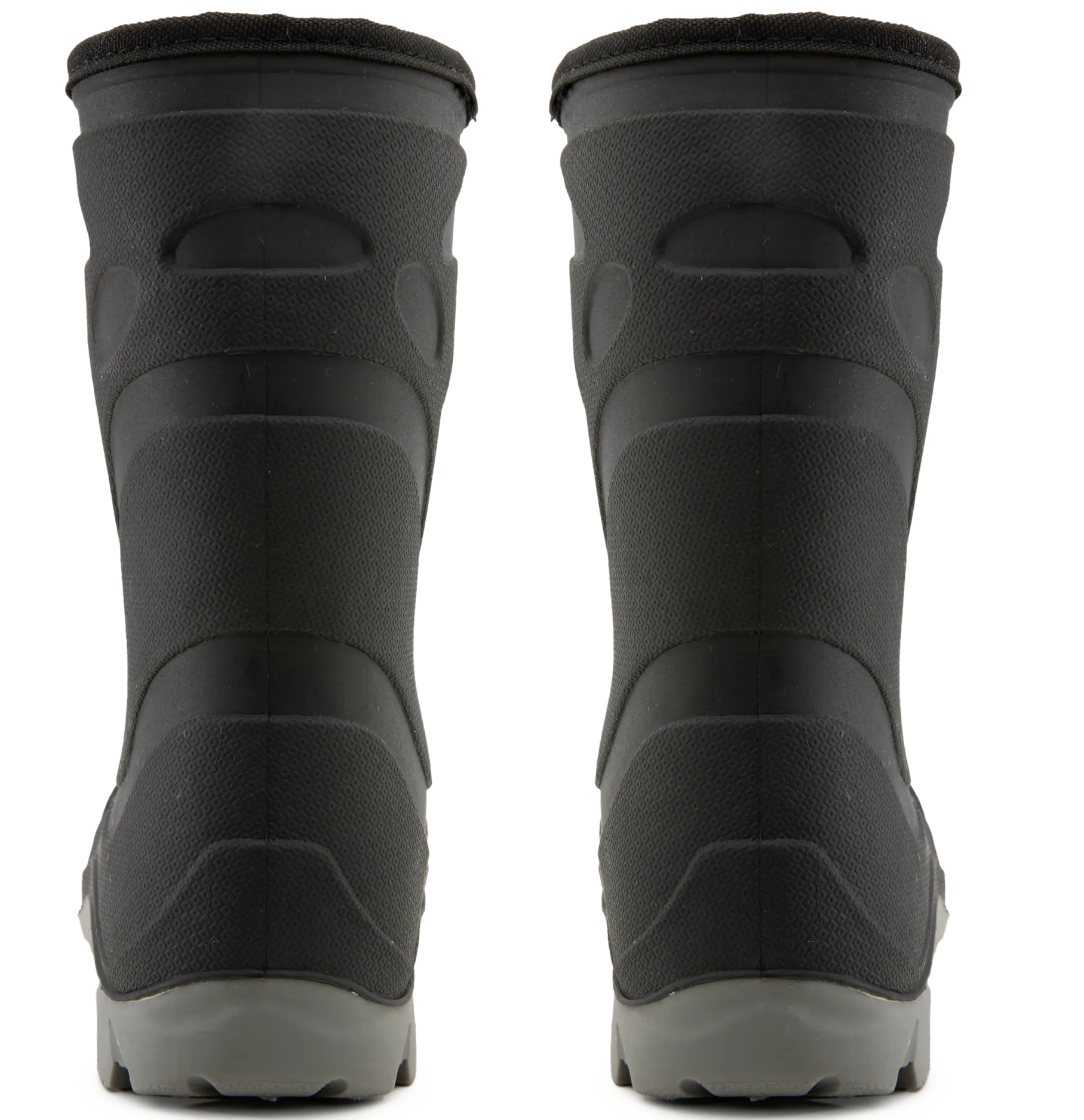 SKI INDUSTRIESso frosty boot jr