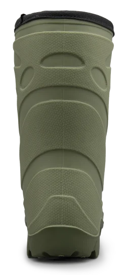 SKI INDUSTRIESso frosty boot jr