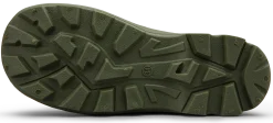 SKI INDUSTRIESso frosty boot jr