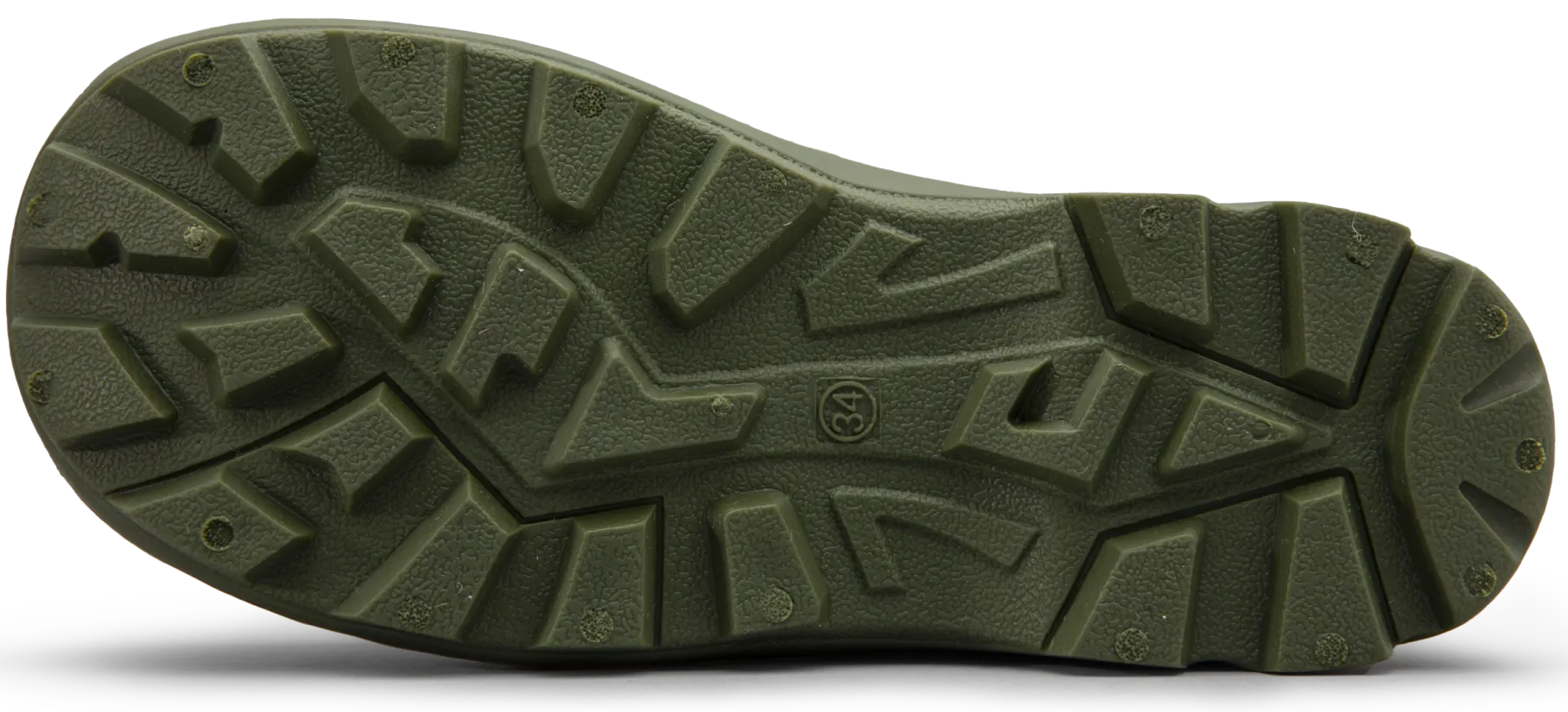 SKI INDUSTRIESso frosty boot jr