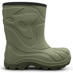 SKI INDUSTRIESso frosty boot jr