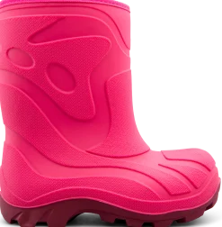 SKI INDUSTRIESso frosty boot jr