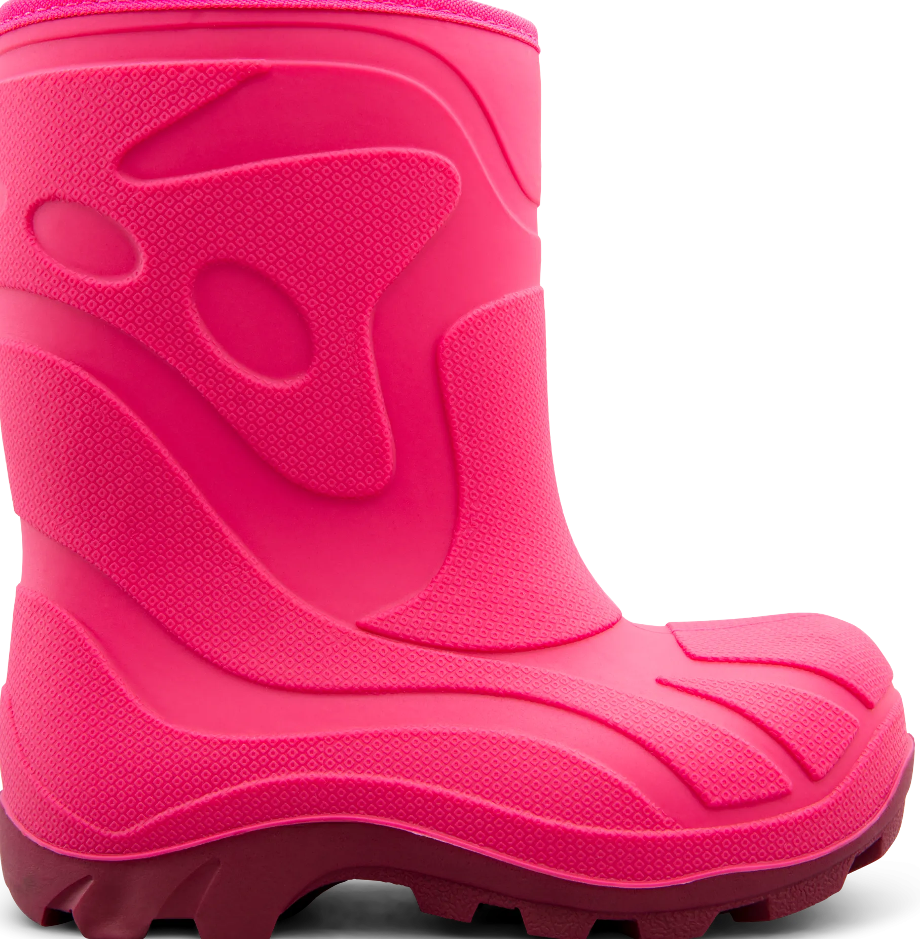 SKI INDUSTRIESso frosty boot jr