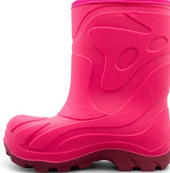 SKI INDUSTRIESso frosty boot jr