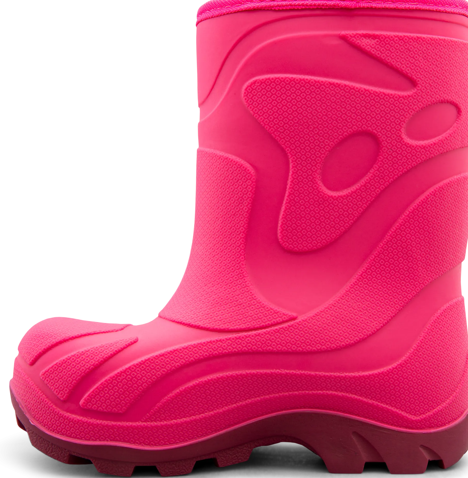 SKI INDUSTRIESso frosty boot jr