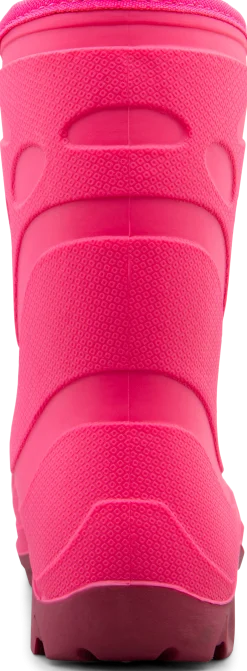 SKI INDUSTRIESso frosty boot jr