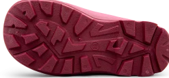 SKI INDUSTRIESso frosty boot jr