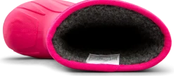 SKI INDUSTRIESso frosty boot jr