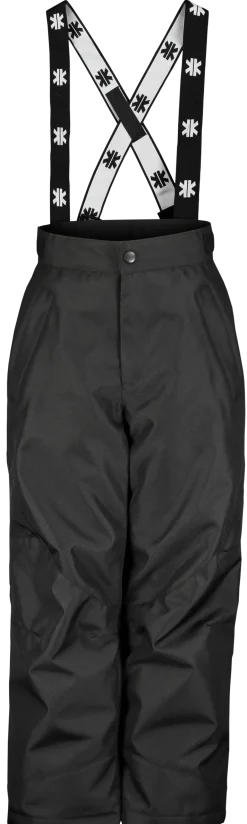 SKI INDUSTRIESso ski pant jr
