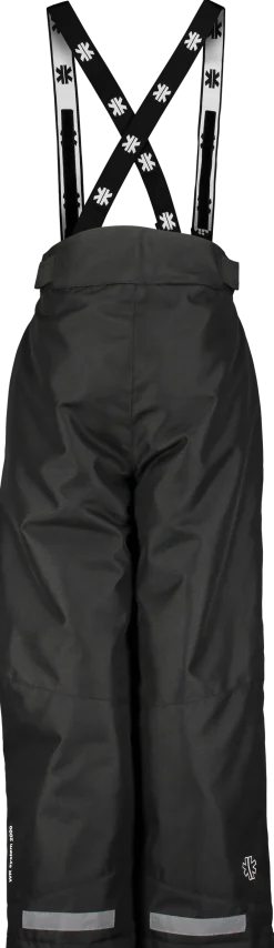 SKI INDUSTRIESso ski pant jr
