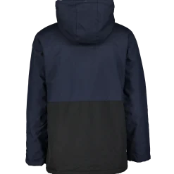 SKI INDUSTRIESso snow ski jkt 2 m