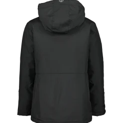 SKI INDUSTRIESso snow ski jkt 2 m