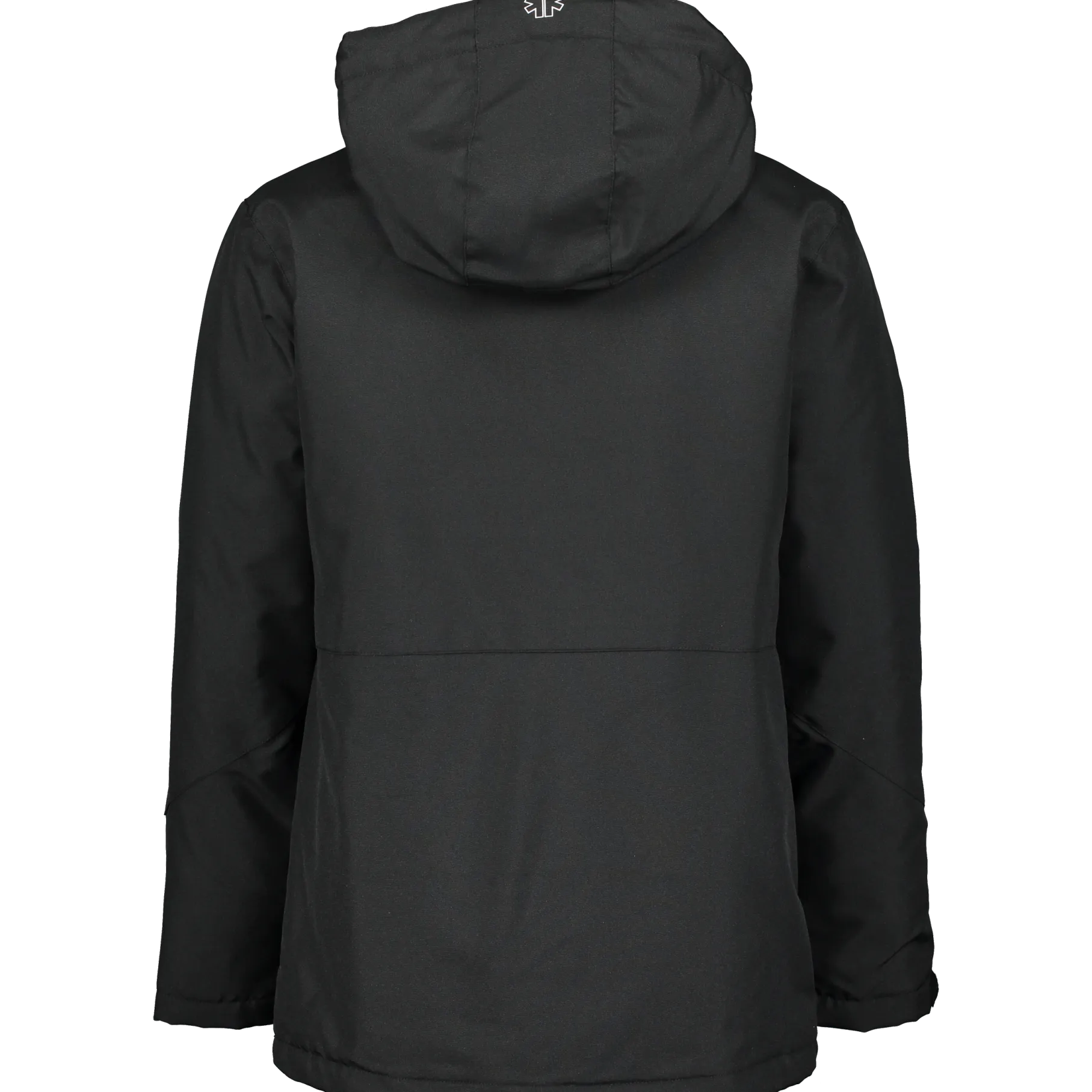 SKI INDUSTRIESso snow ski jkt 2 m