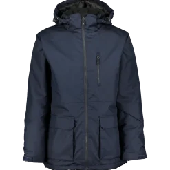 SKI INDUSTRIESso snow ski jkt 2 m