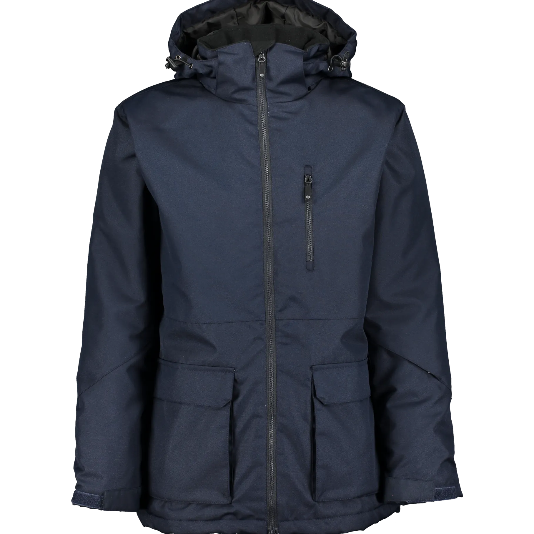 SKI INDUSTRIESso snow ski jkt 2 m