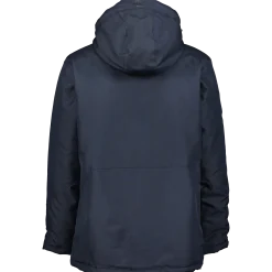 SKI INDUSTRIESso snow ski jkt 2 m