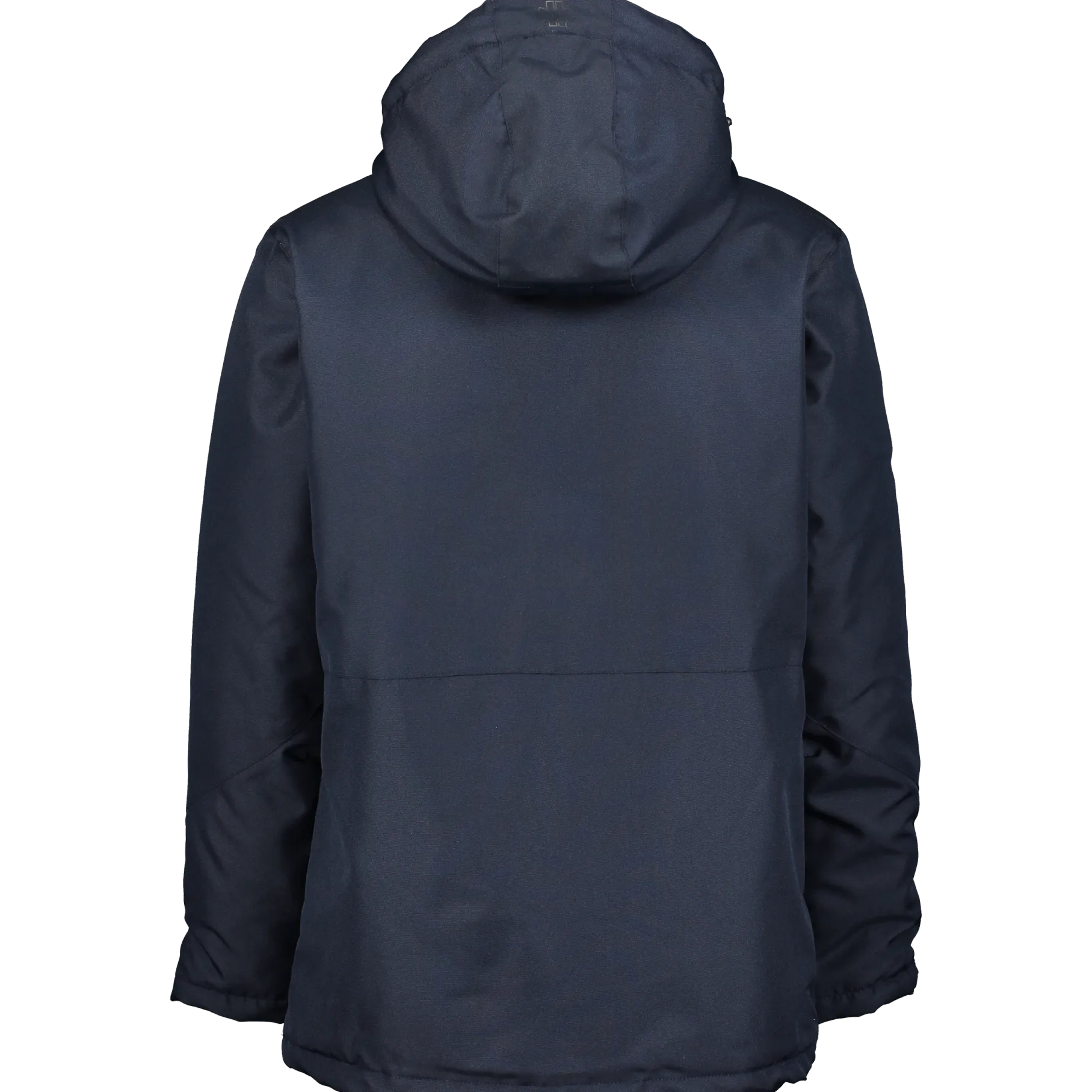 SKI INDUSTRIESso snow ski jkt 2 m