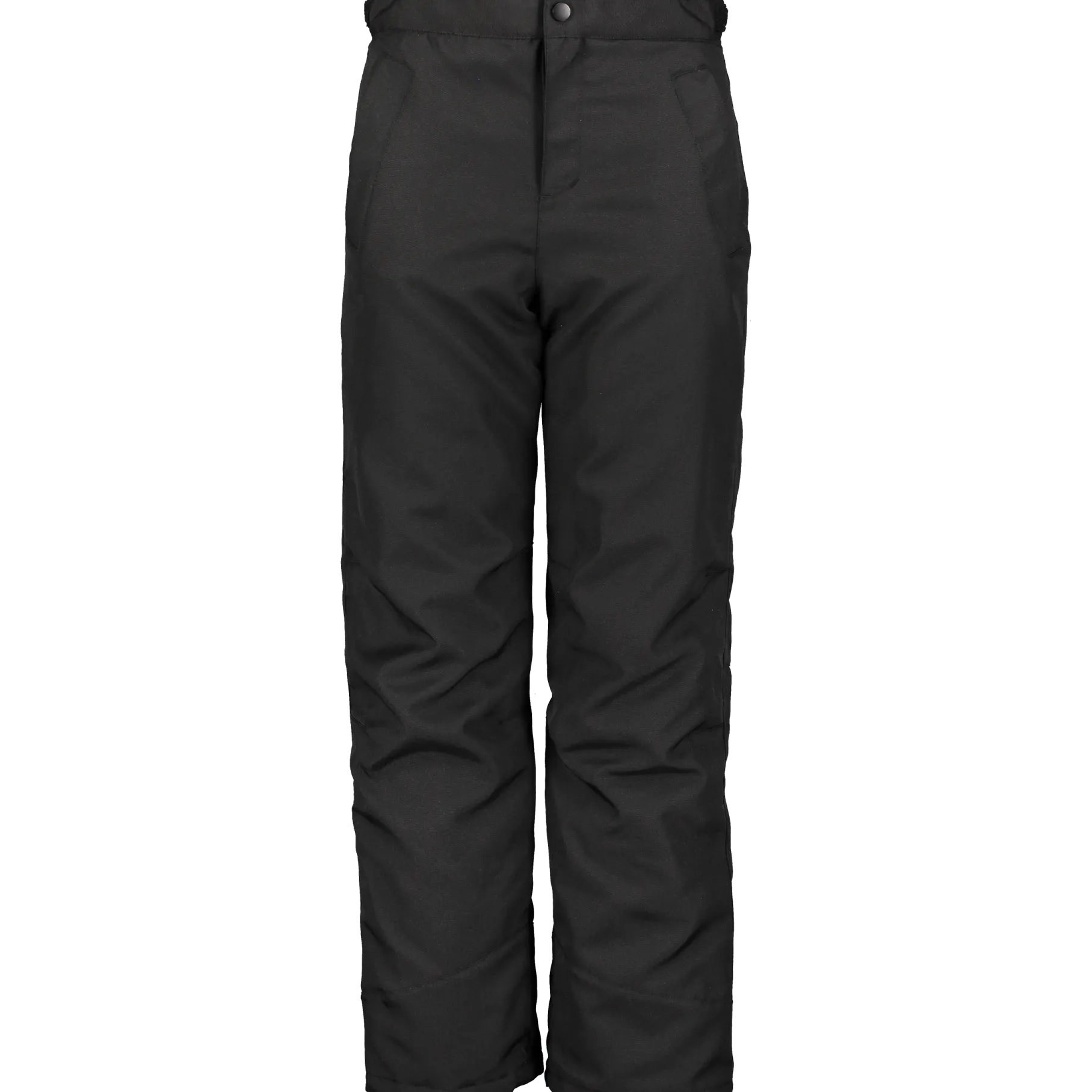 SKI INDUSTRIESso snow ski pant w